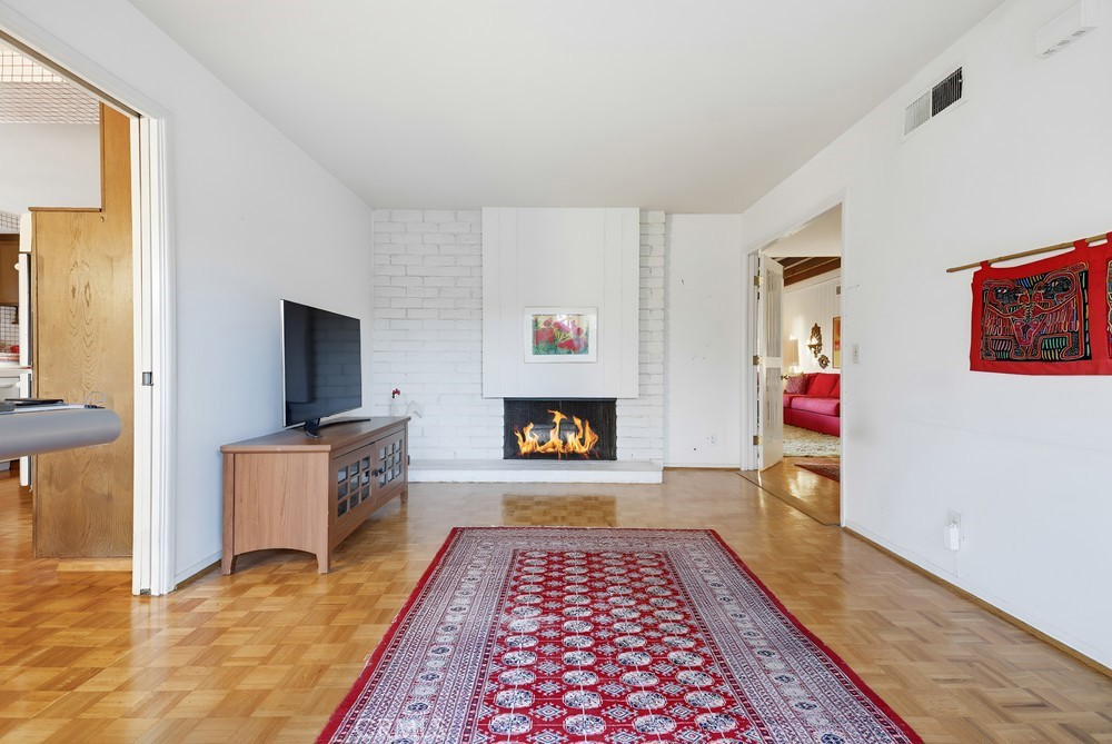 MLS #NP25248526 image #49