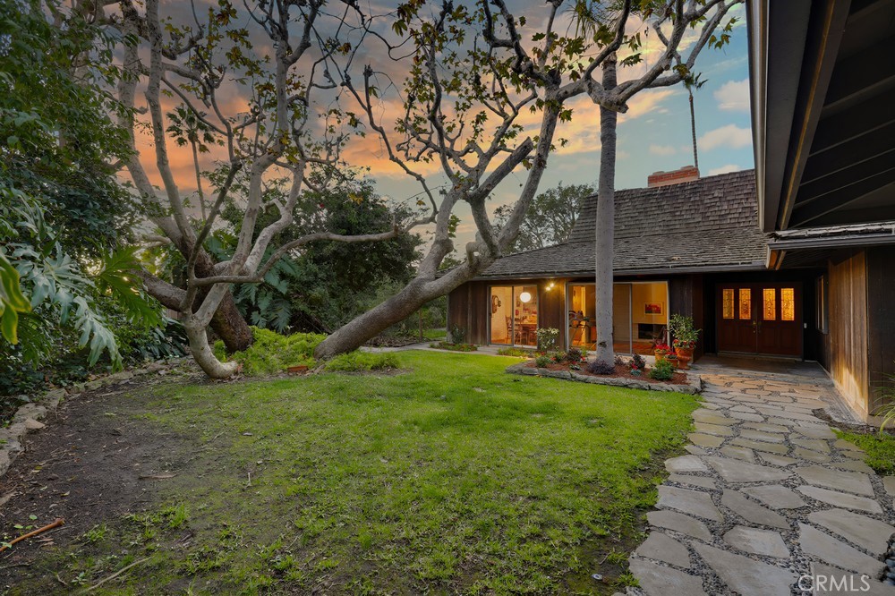 MLS #NP25248526 image #5