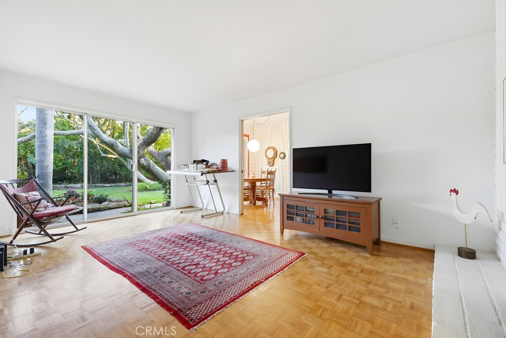 MLS #NP25248526 image #50