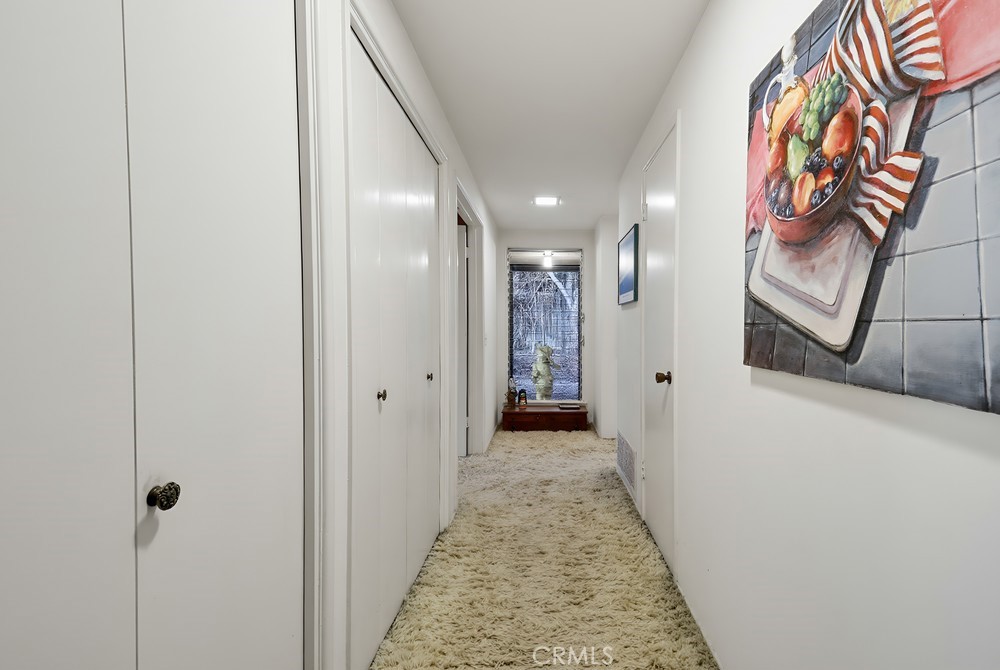 MLS #NP25248526 image #51