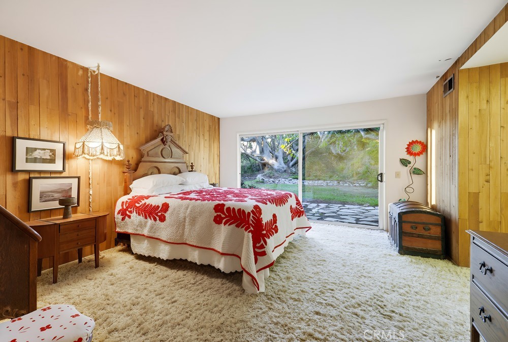 MLS #NP25248526 image #52