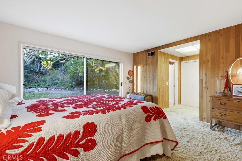 MLS #NP25248526 image #53