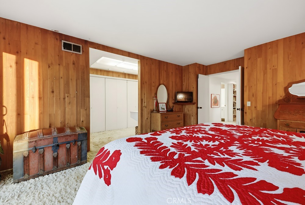 MLS #NP25248526 image #54