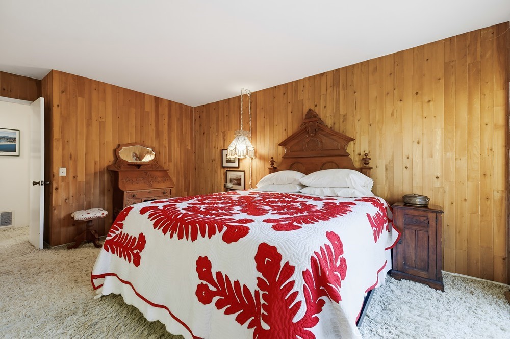 MLS #NP25248526 image #55