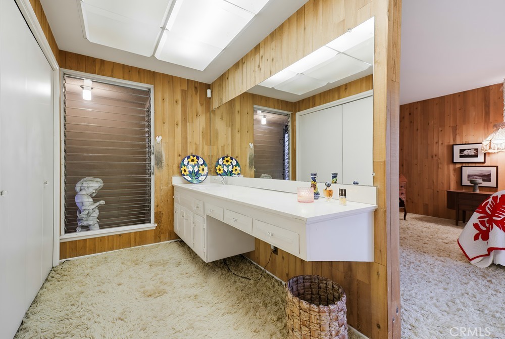 MLS #NP25248526 image #56