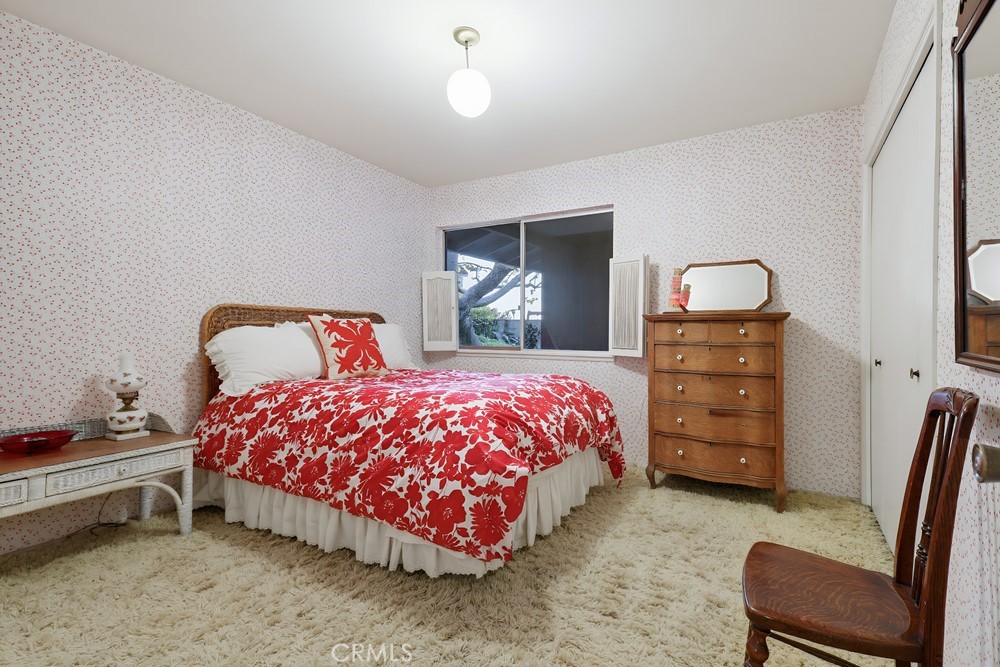 MLS #NP25248526 image #57