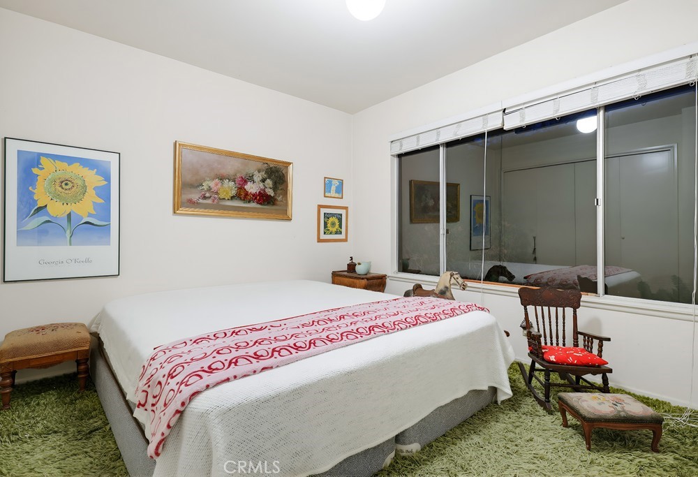 MLS #NP25248526 image #58