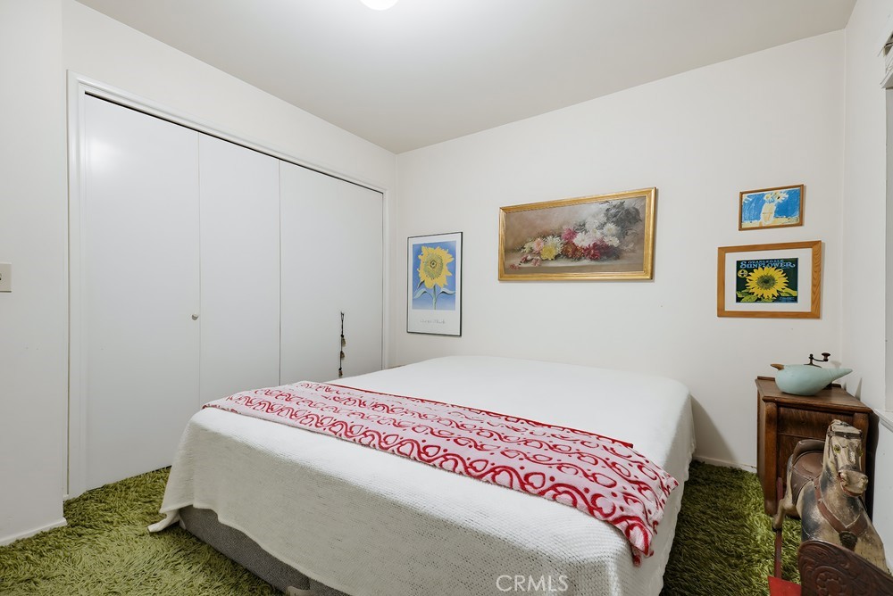 MLS #NP25248526 image #59