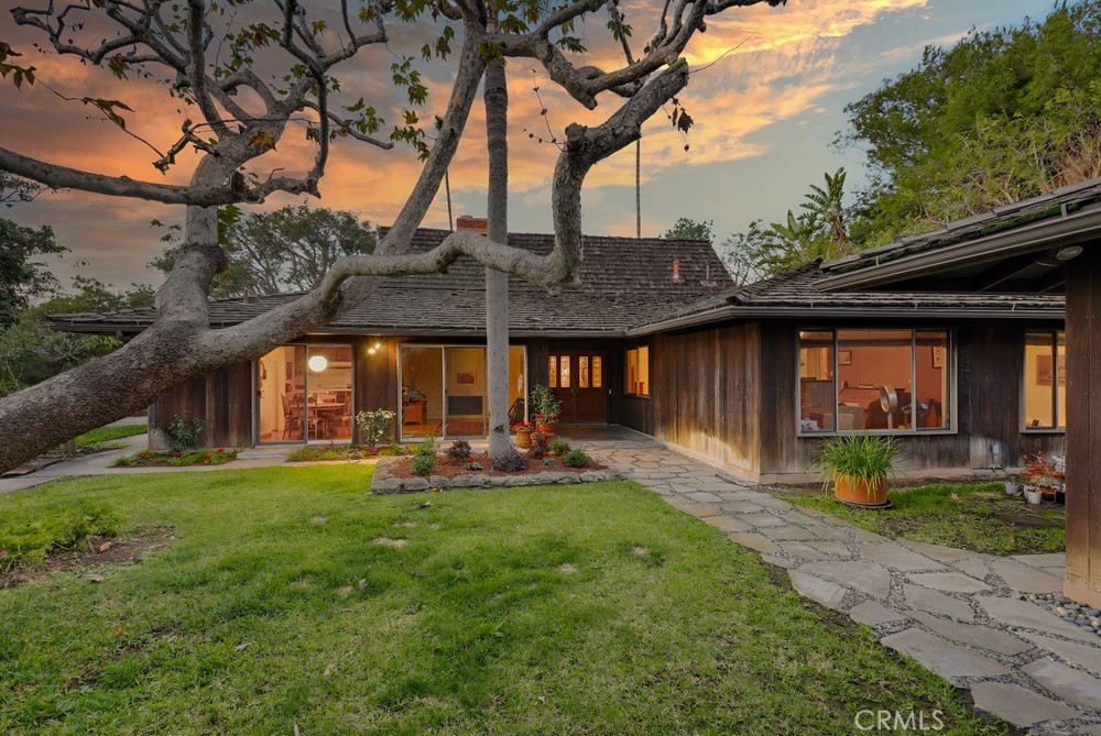 MLS #NP25248526 image #6