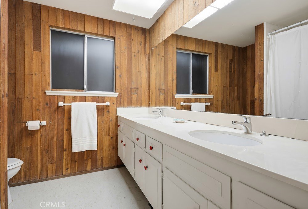 MLS #NP25248526 image #60