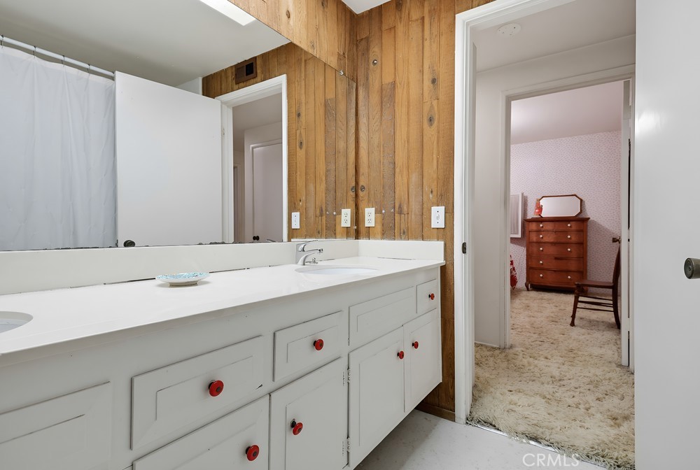 MLS #NP25248526 image #61