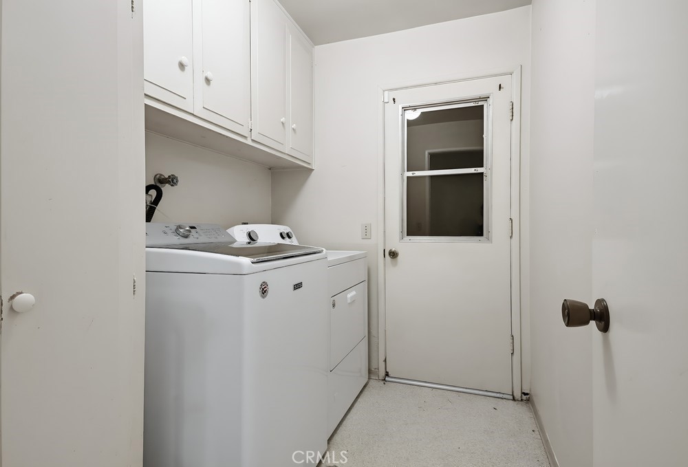 MLS #NP25248526 image #62