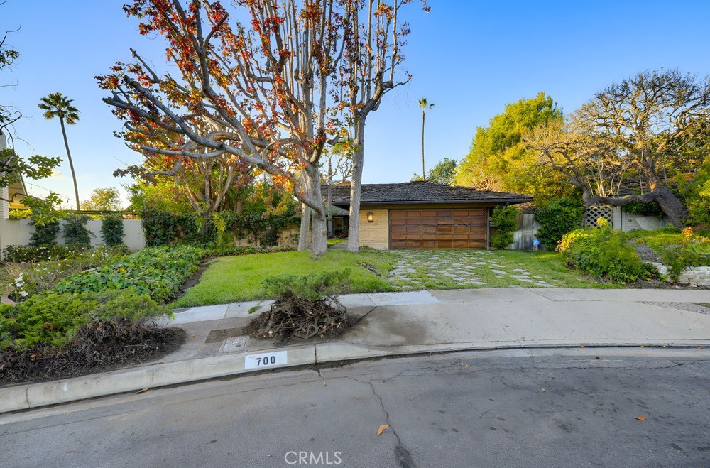 MLS #NP25248526 image #63