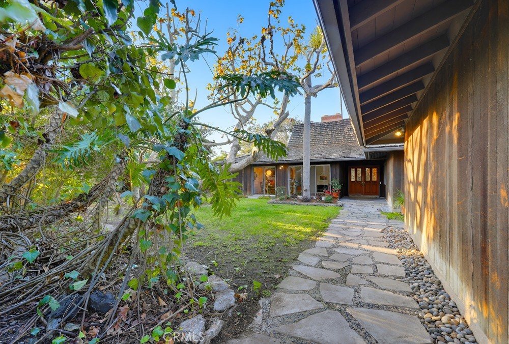 MLS #NP25248526 image #65