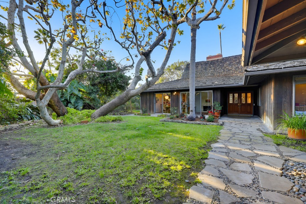 MLS #NP25248526 image #66