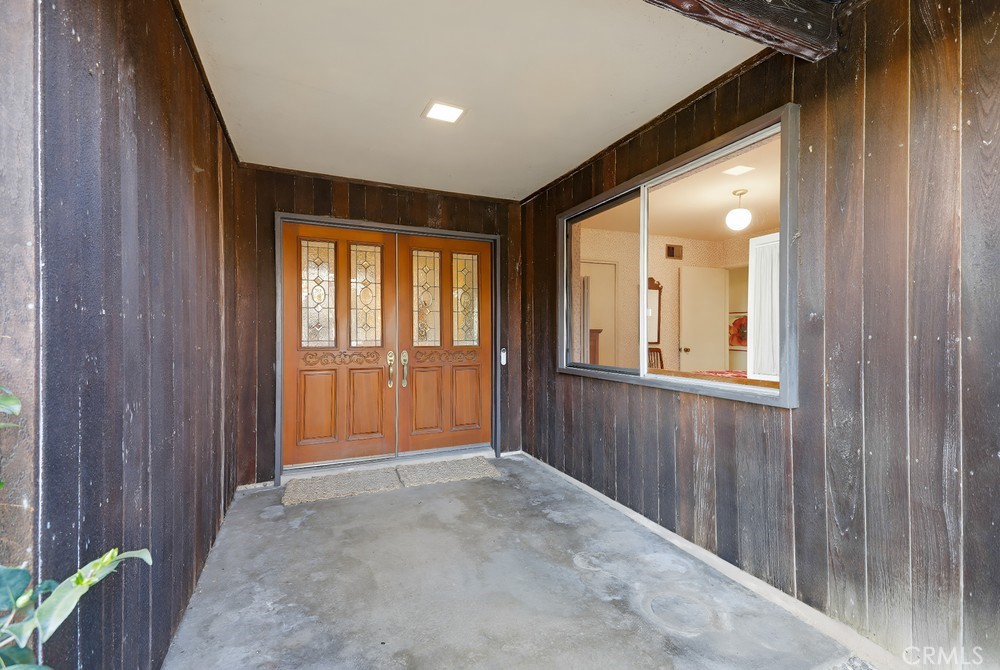 MLS #NP25248526 image #67