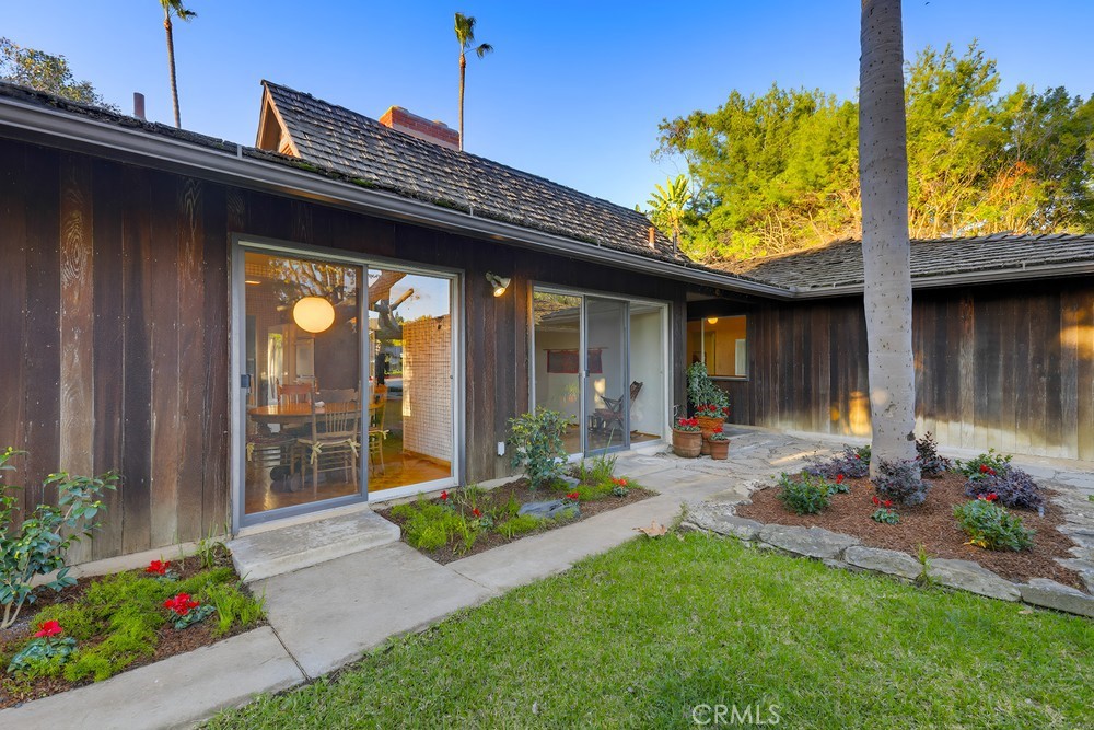 MLS #NP25248526 image #68