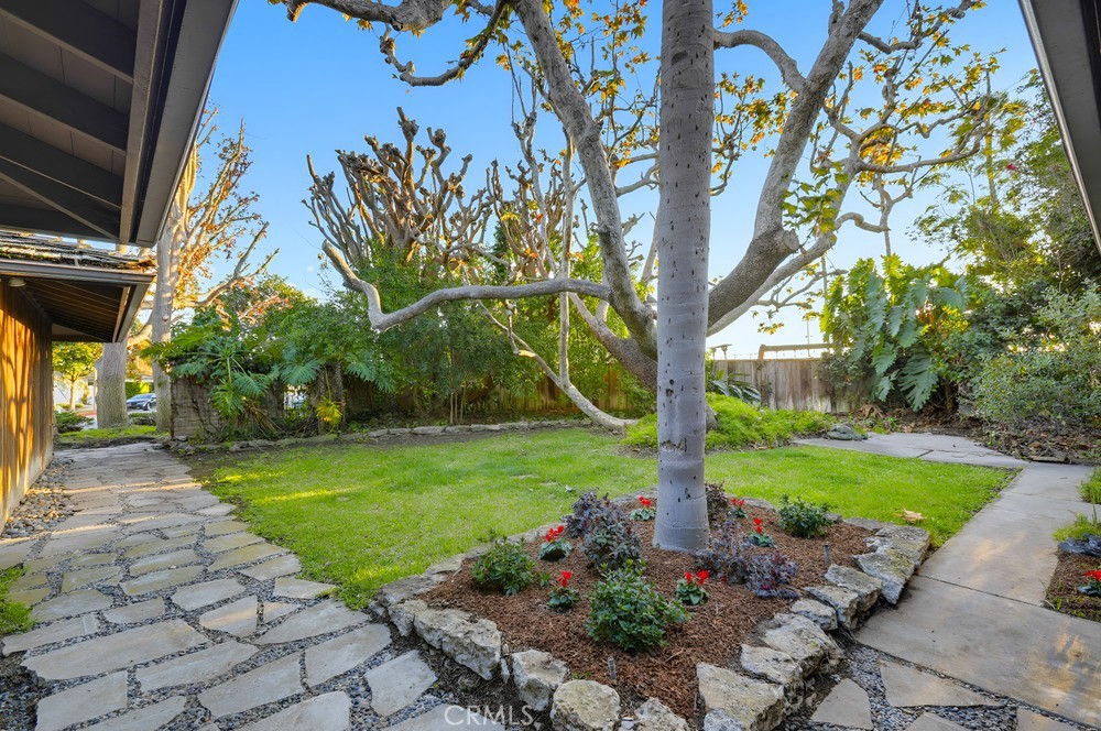 MLS #NP25248526 image #69