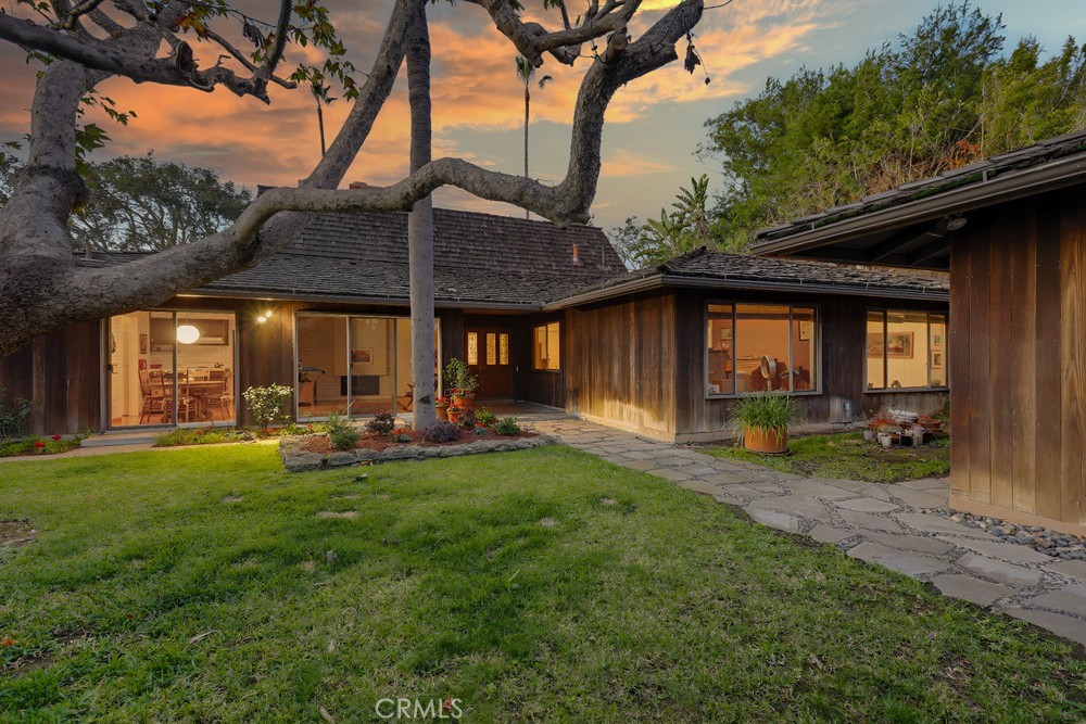 MLS #NP25248526 image #7