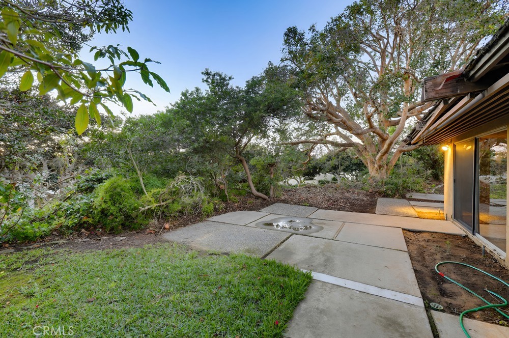 MLS #NP25248526 image #70