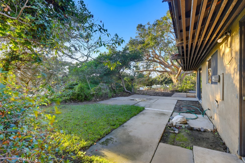 MLS #NP25248526 image #71