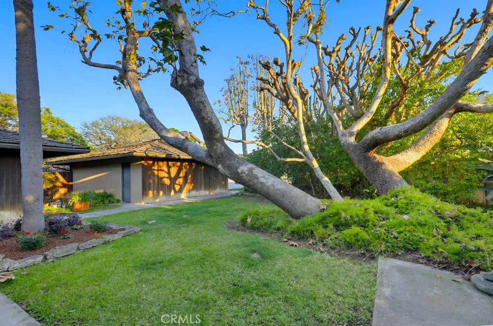 MLS #NP25248526 image #72