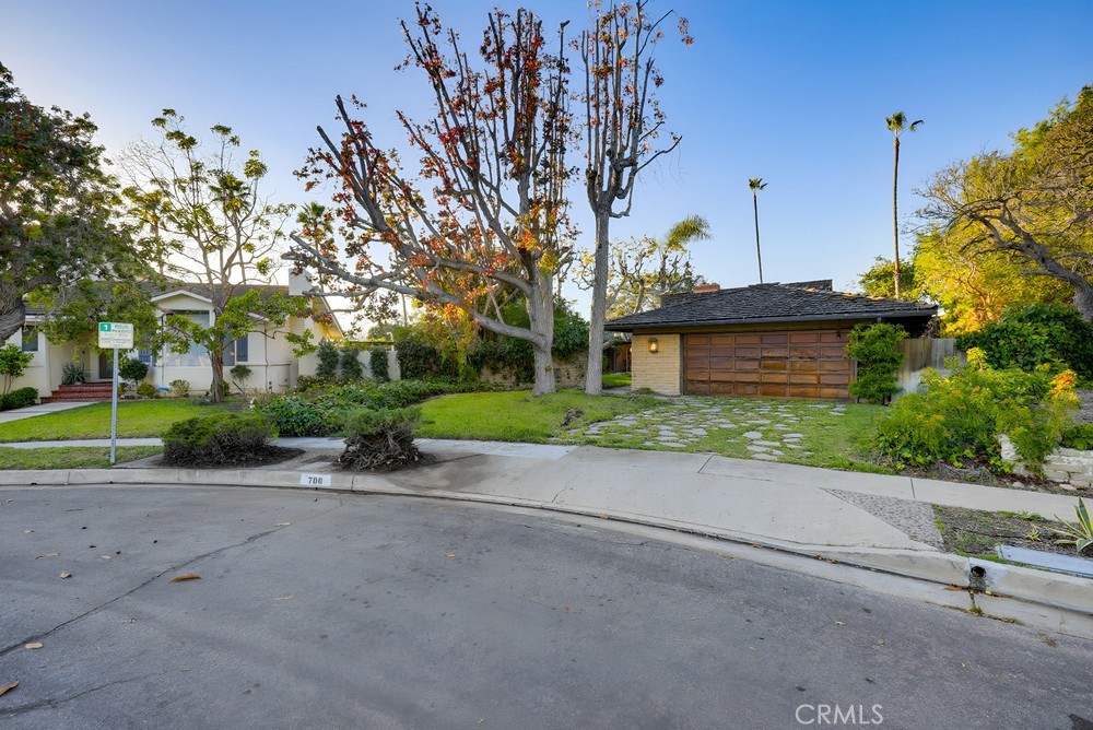 MLS #NP25248526 image #73