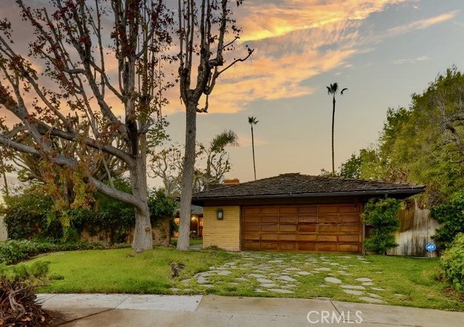 MLS #NP25248526 image #74