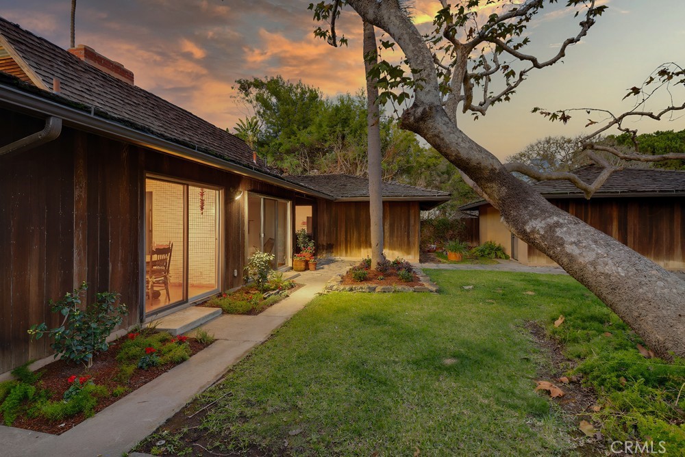 MLS #NP25248526 image #8