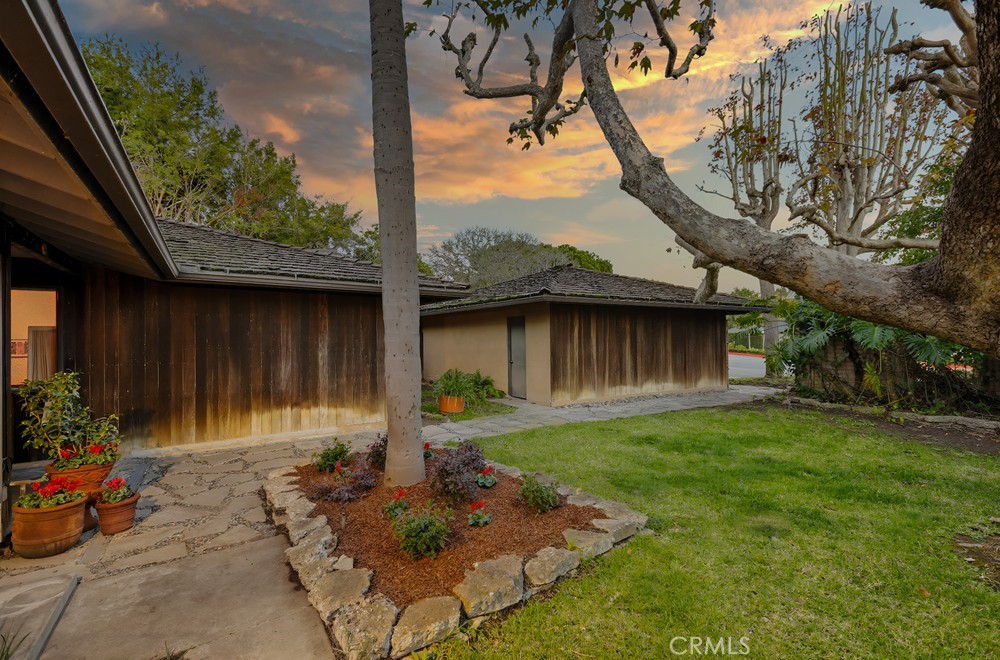 MLS #NP25248526 image #9