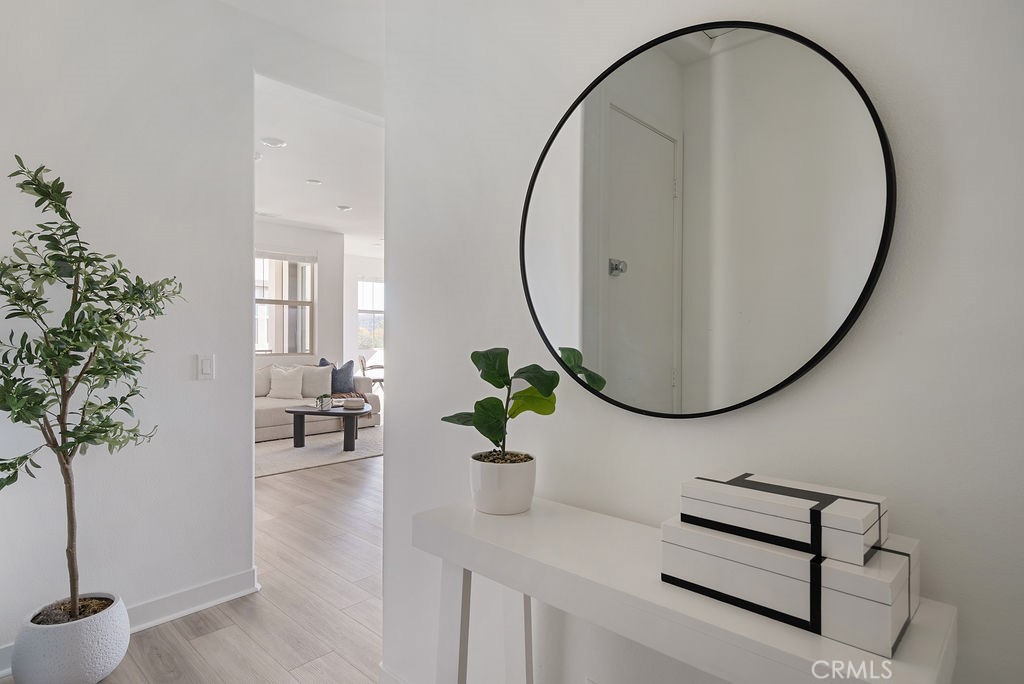 MLS #NP25248549 image #1