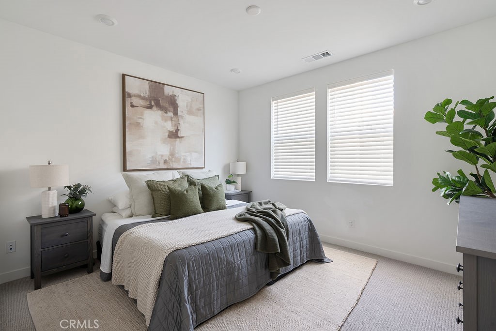 MLS #NP25248549 image #10