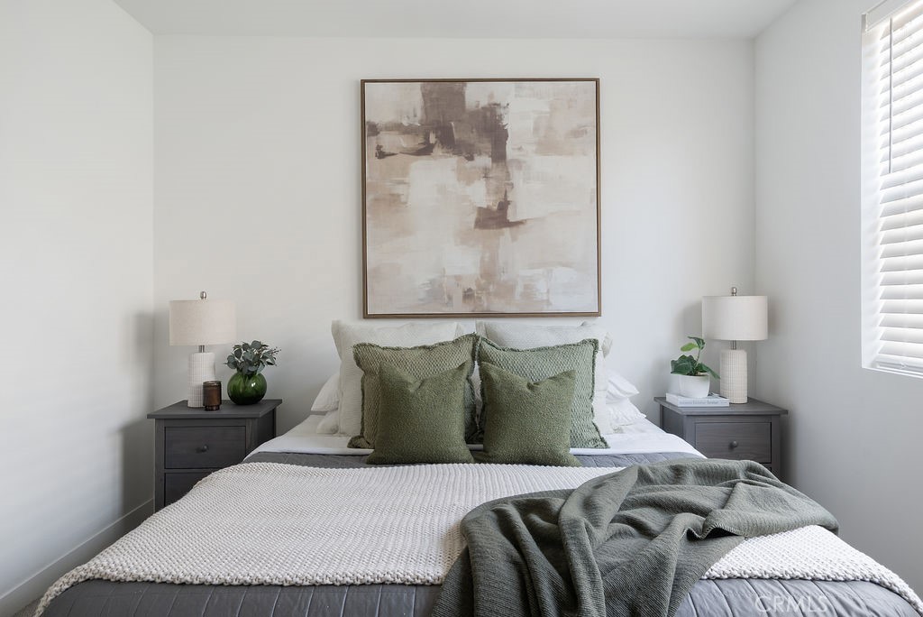 MLS #NP25248549 image #11