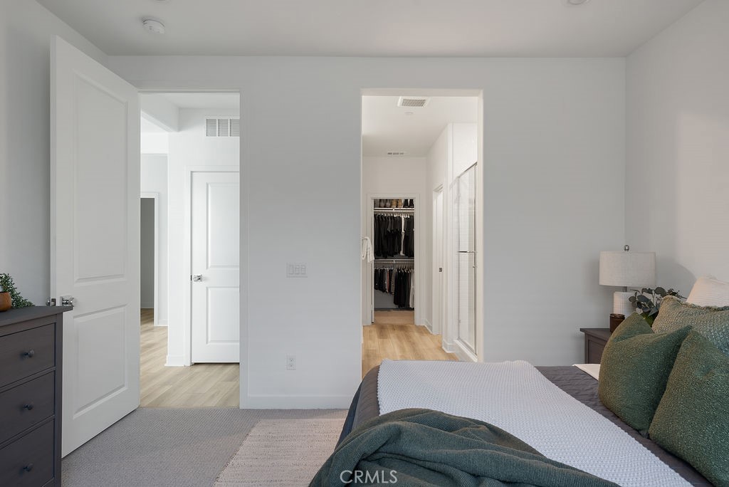 MLS #NP25248549 image #13