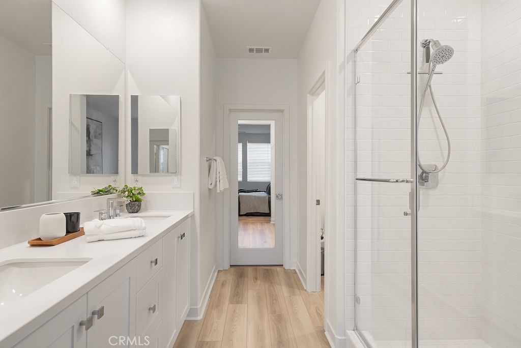 MLS #NP25248549 image #14