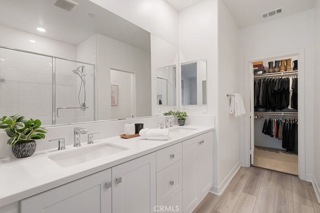 MLS #NP25248549 image #15