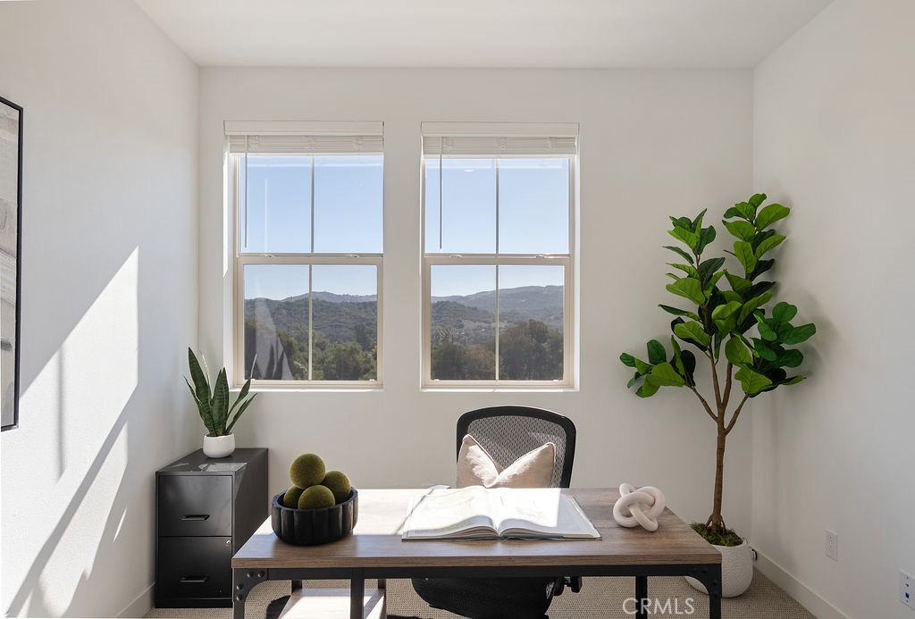 MLS #NP25248549 image #17