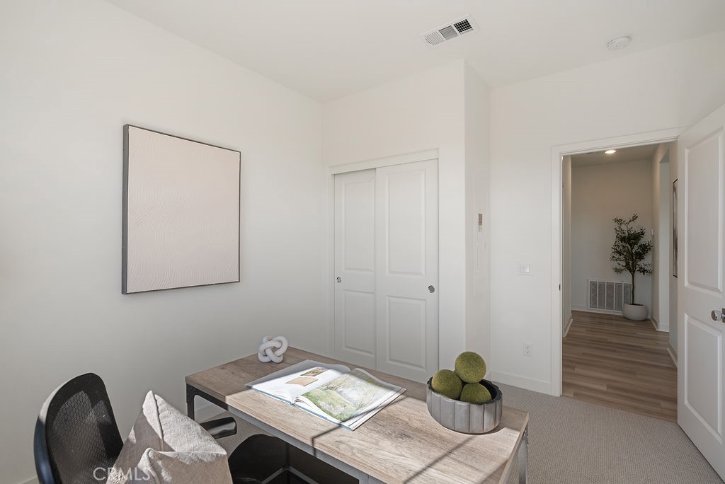 MLS #NP25248549 image #18