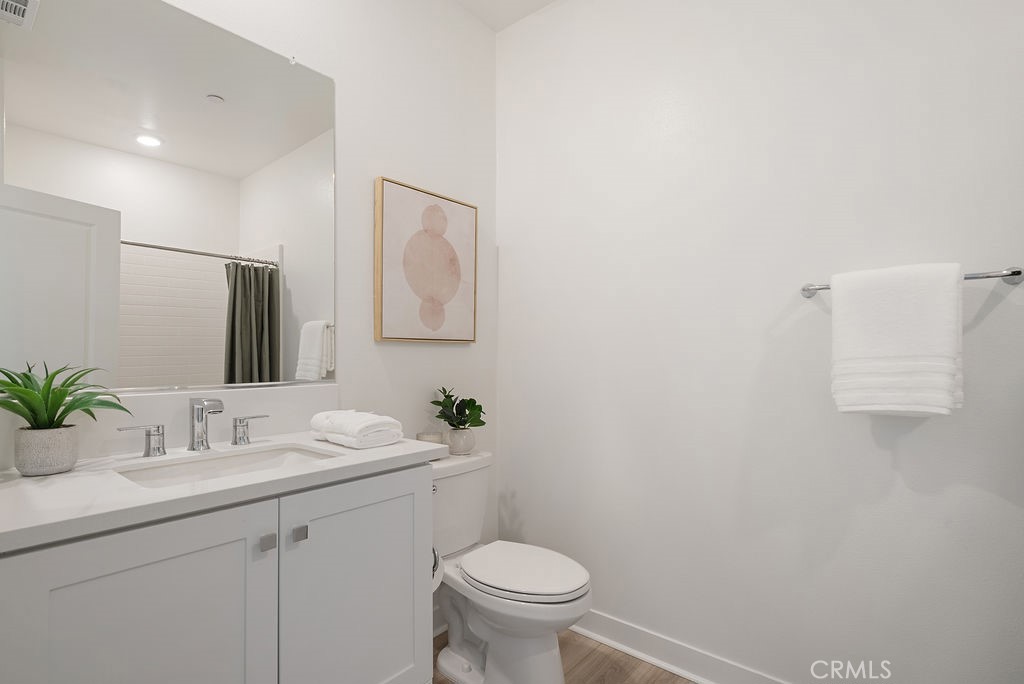 MLS #NP25248549 image #19