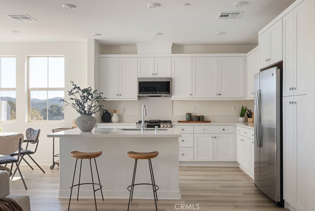 MLS #NP25248549 image #2