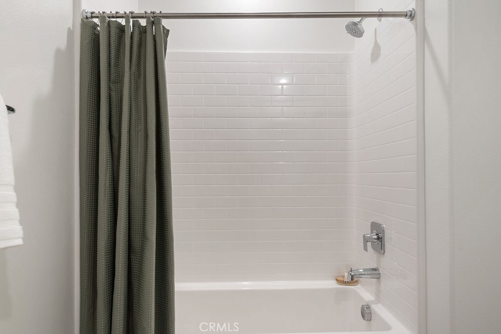 MLS #NP25248549 image #20