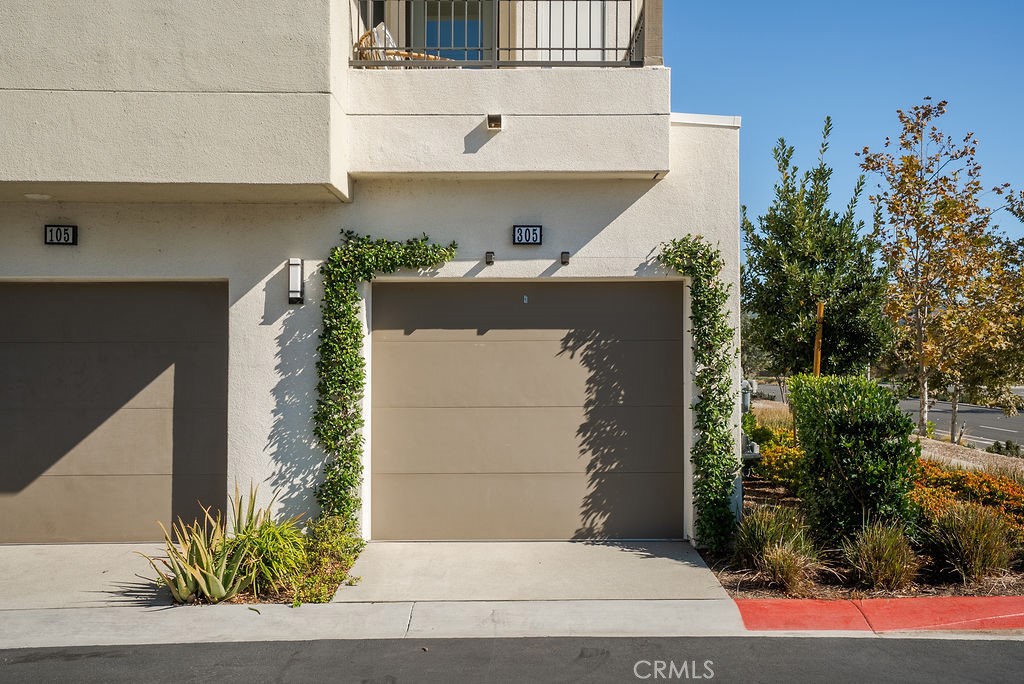 MLS #NP25248549 image #21