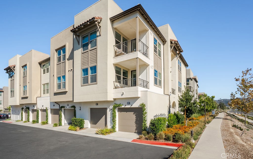 MLS #NP25248549 image #22