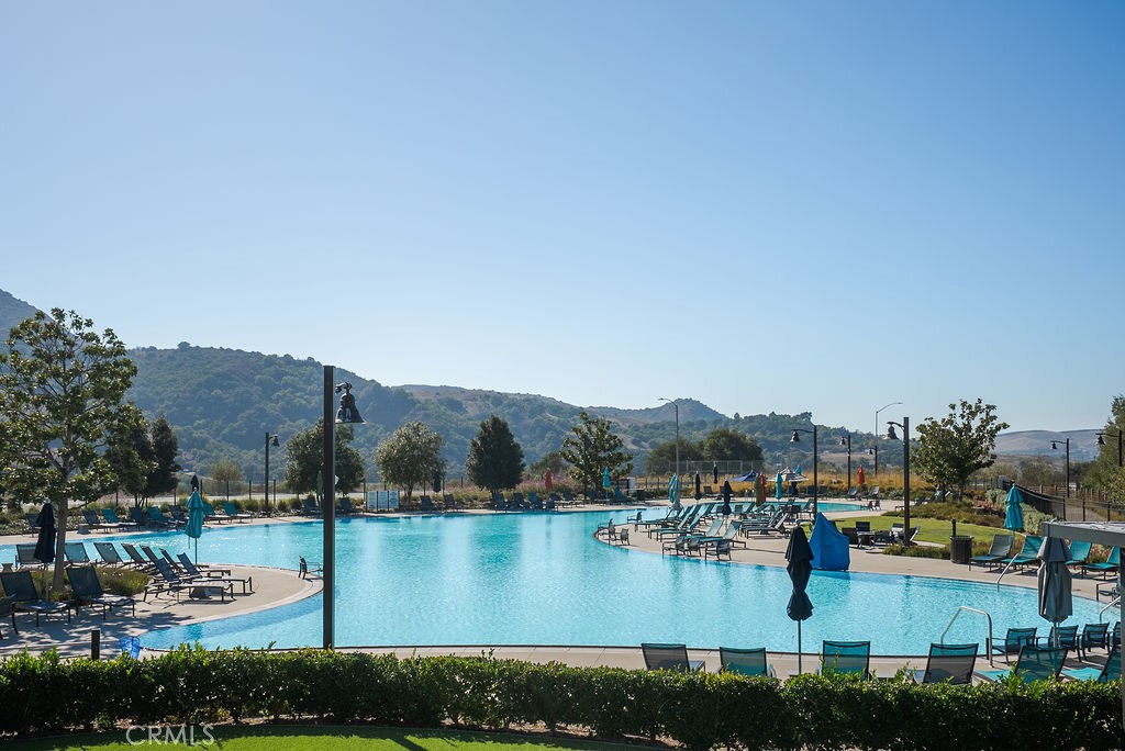 MLS #NP25248549 image #24