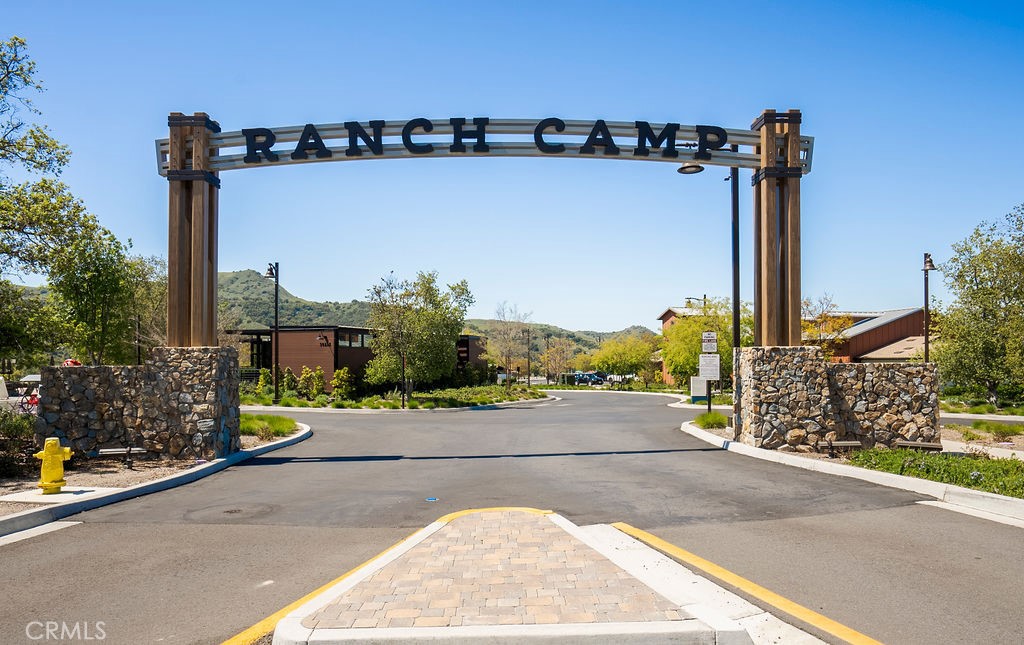 MLS #NP25248549 image #25