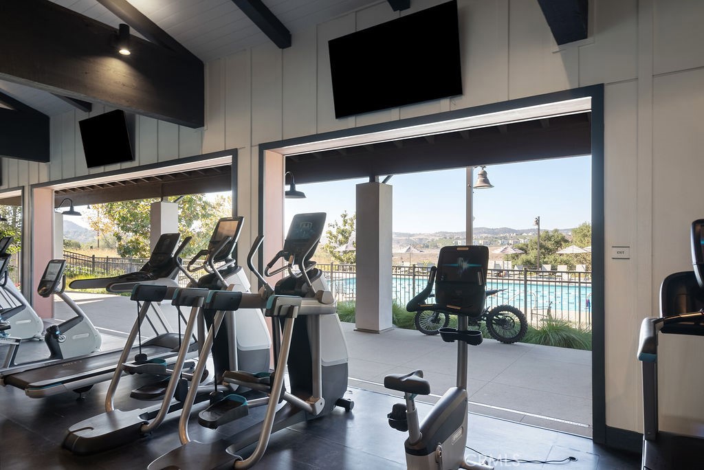 MLS #NP25248549 image #26