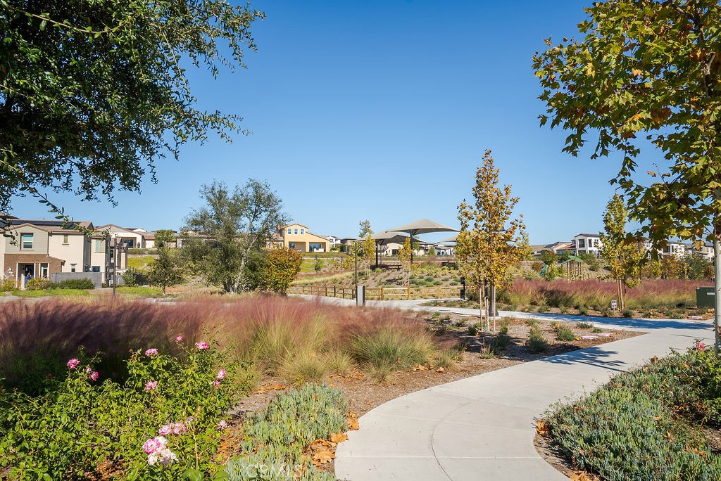 MLS #NP25248549 image #27