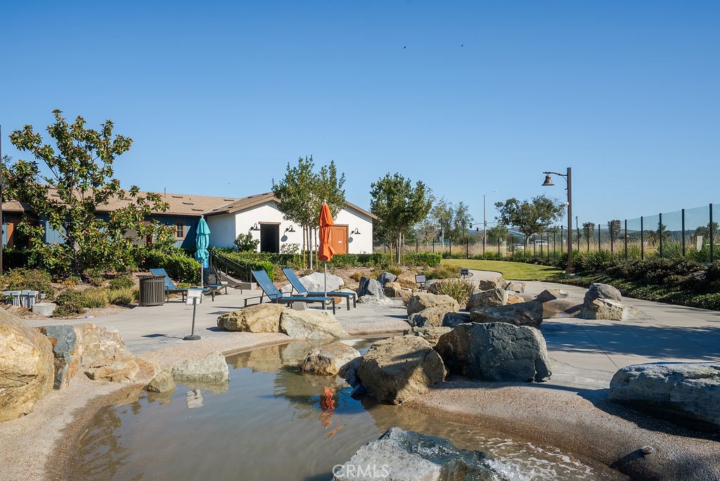 MLS #NP25248549 image #28