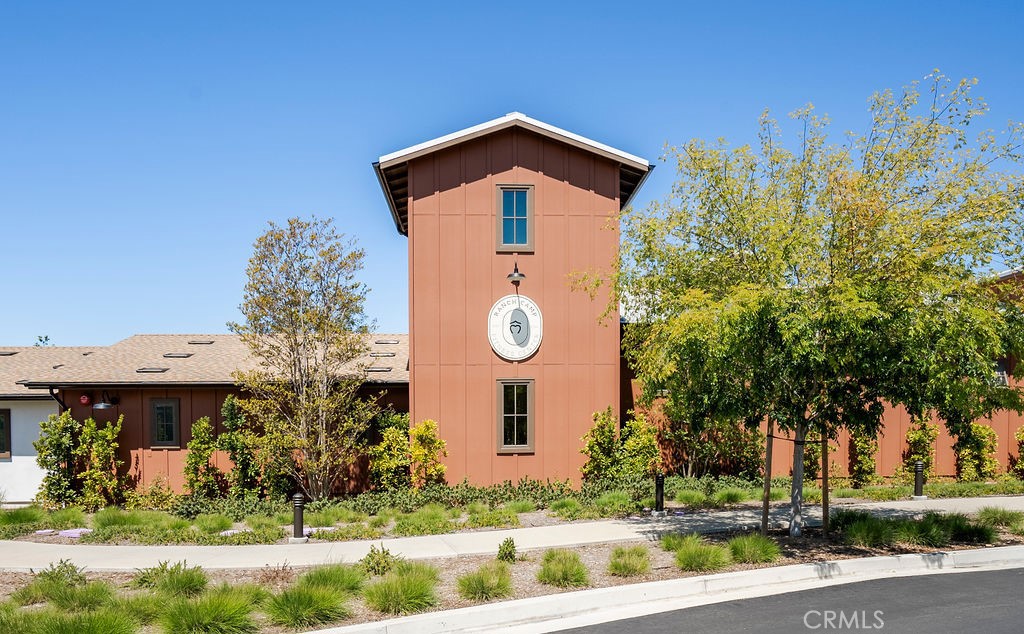 MLS #NP25248549 image #29