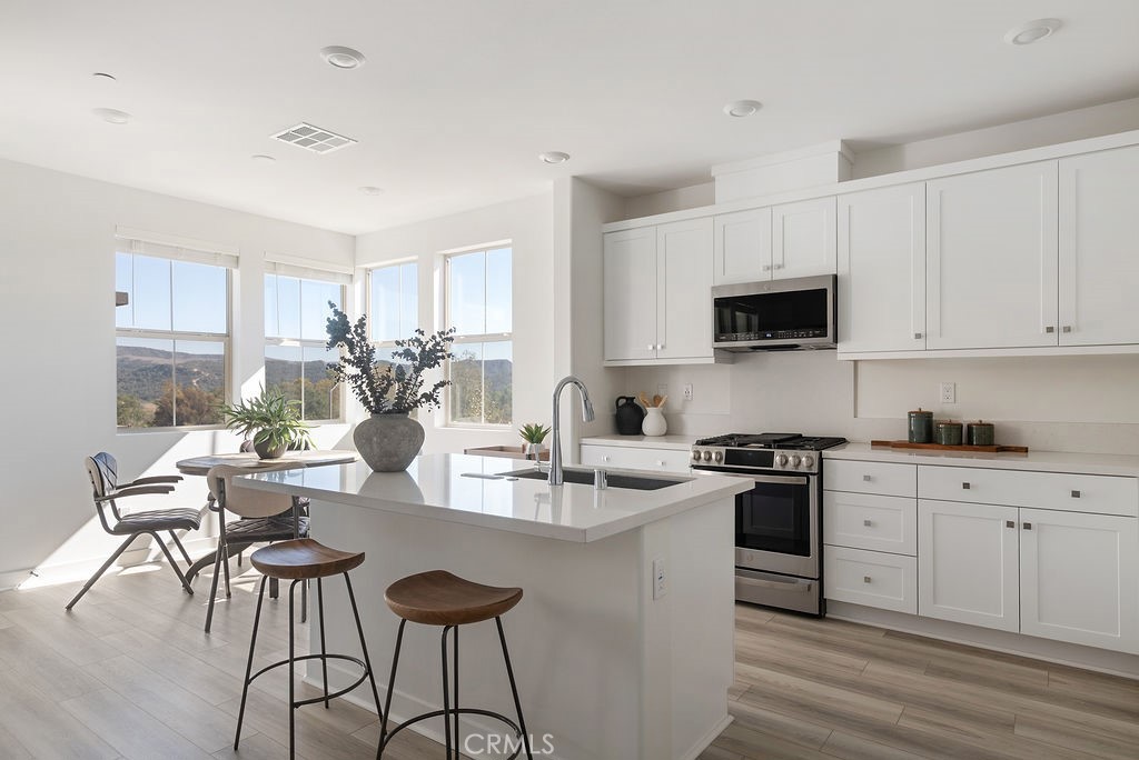 MLS #NP25248549 image #3